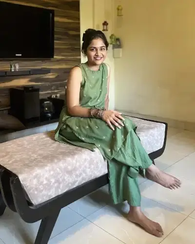 Call Girls Brahmapur Cash On Delivery