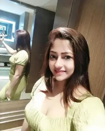 Brahmapur Call Girls Service