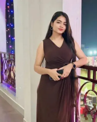 Call Girls Service Brahmapur