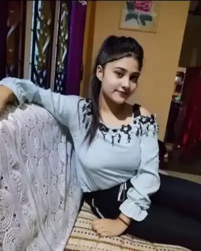 Call Girls Service in Brahmapur