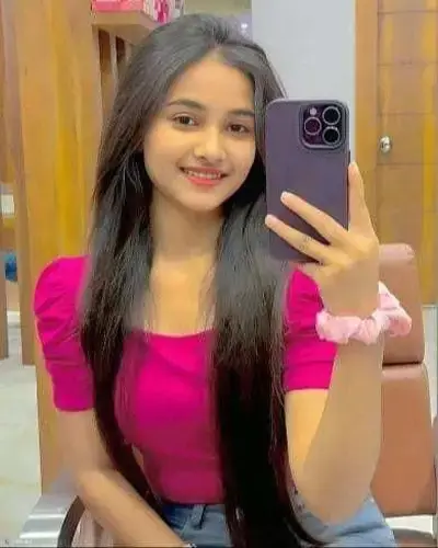 Call Girl Service in Brahmapur