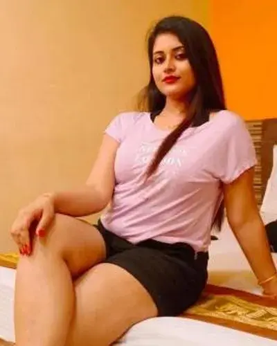 Brahmapur Call Girl Service