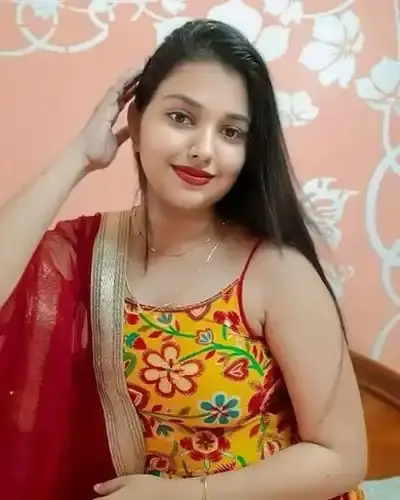 Call Girl in Brahmapur