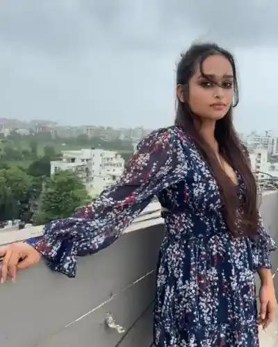 Brahmapur Escorts