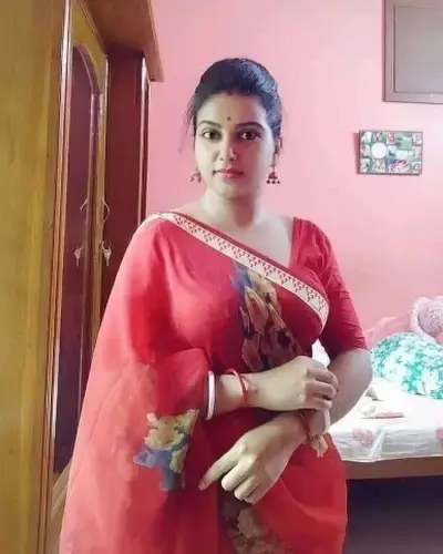 Escorts Brahmapur