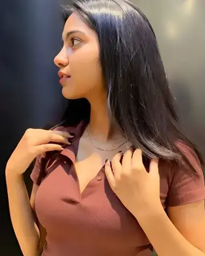 Escorts In Brahmapur
