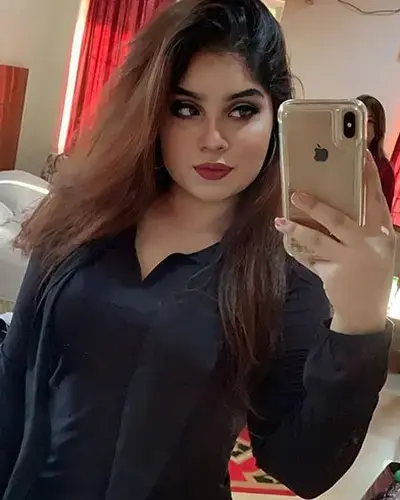 Escorts Service In Brahmapur