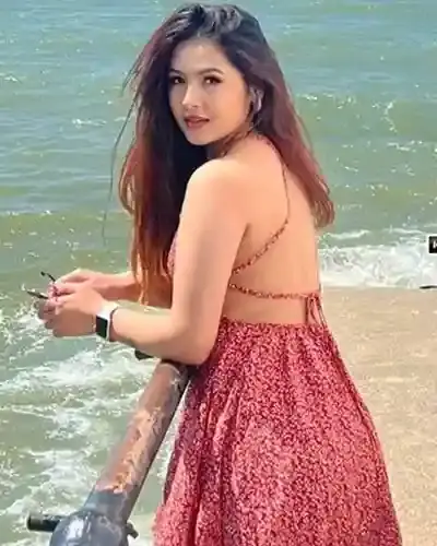 Brahmapur Escort Service