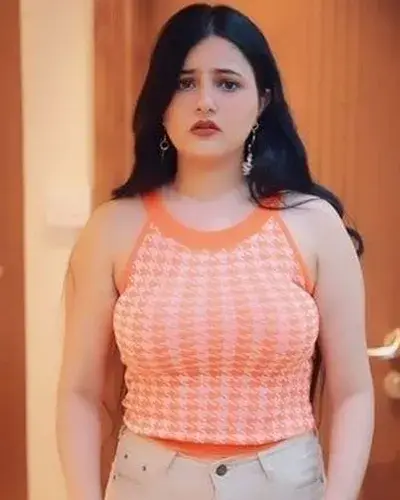 Escort Service In Brahmapur
