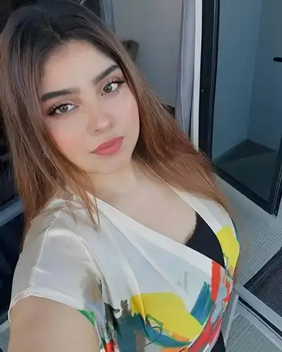 Brahmapur Escort