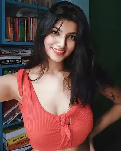 Escort Brahmapur