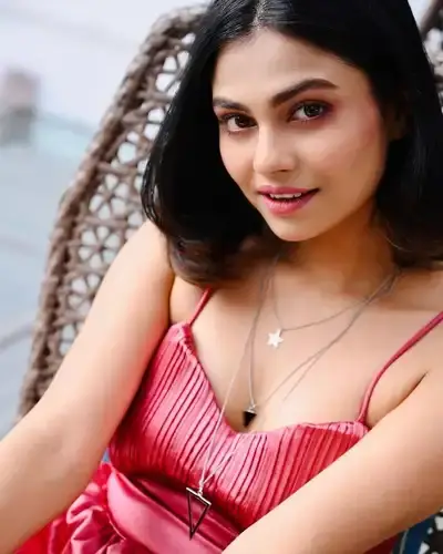 Escort Service Brahmapur